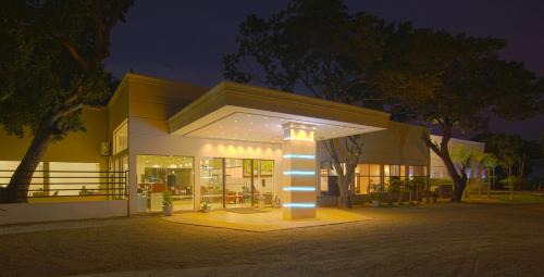 Hambantota Hotel | Jade Green Hotel Hambantota