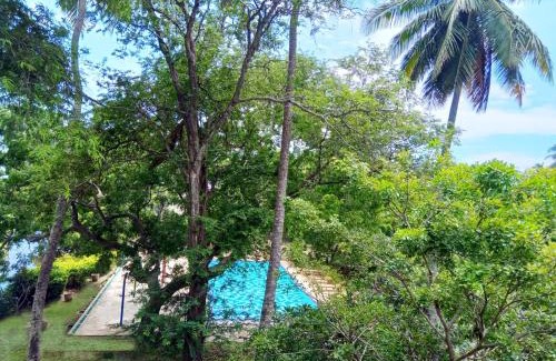Hambantota Hotel | Jade Green Hotel Hambantota