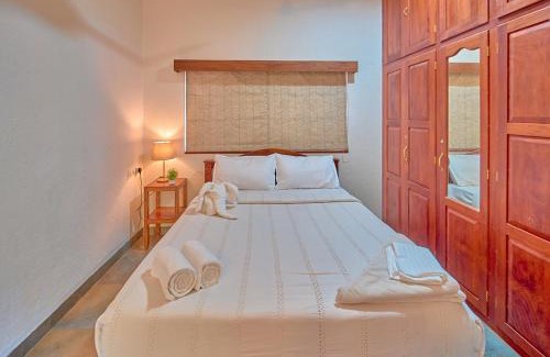 Anachal House | Jade Munnar Pool Resort