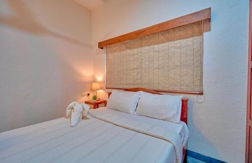 Anachal House | Jade Munnar Pool Resort