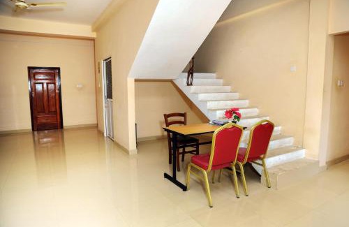 Valikamam South-West House | Jaffna Casa