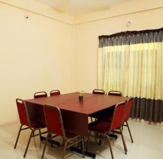 Valikamam South-West House | Jaffna Casa