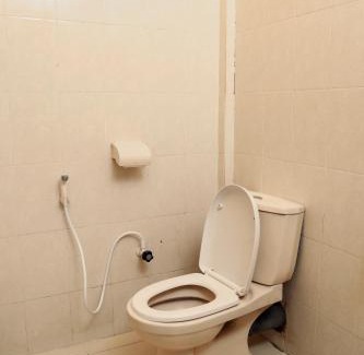 Valikamam South-West House | Jaffna Casa