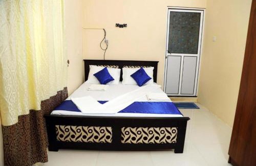 Valikamam South-West Hotel | Jaffna Casa