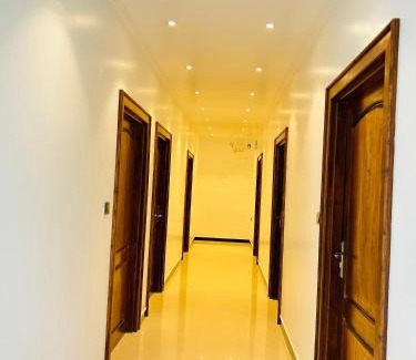 Jaffna Hotel | Jaffna City Palace Hotel