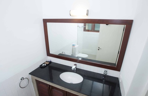 Jaffna Hotel | Jaffna Heritage Villa