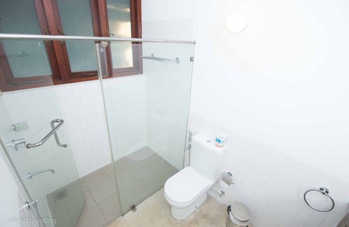 Jaffna Hotel | Jaffna Heritage Villa