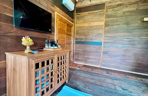 Ubud Villa | Jagadhita Villas Ubud Bali