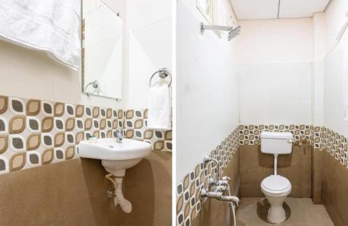 Indore Hotel | JAGTARA RESIDENCY