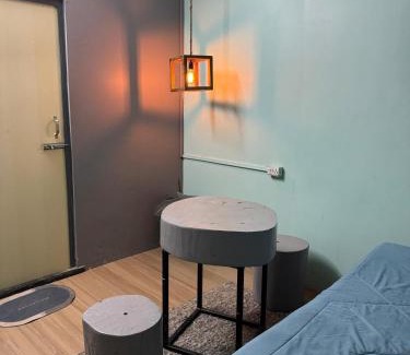 Dibrugarh House | Jajabori homestay