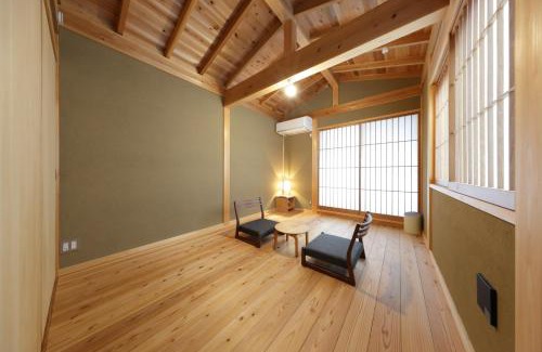Kamakura House | Jakkoan - Vacation STAY 76612v