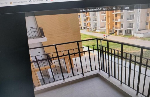 Jaipur District Apartment | Jal vayu tower jaipur