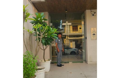 Jaipur Apartment | Jaltara Stays