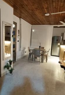 Tolu Apartment | Jamadis