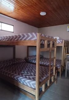 Tolu Apartment | Jamadis