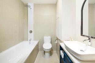 Jakarta Hotel | Jambuluwuk Thamrin Hotel
