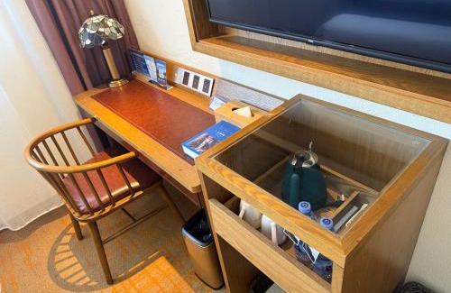 Yizhuang Hotel | James Joyce Coffetel Beijing Yizhuang Development Zone Yicheng Times Square