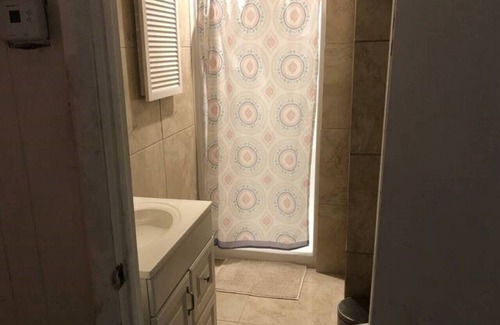 Fort Pierce North House | James Place