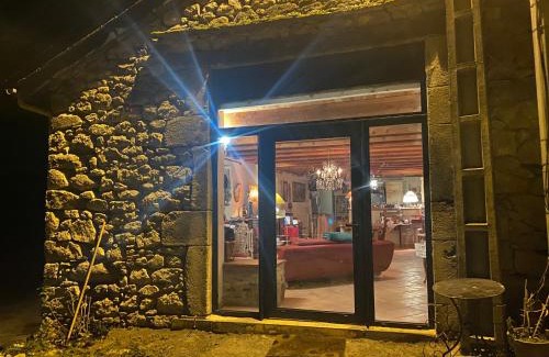 La Salvetat-sur-Agout House | Jamou
