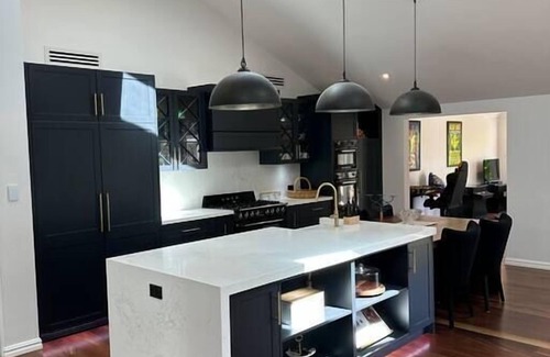 Oakdale Other | JAMS Lodge - Farm, Pool, Spa, Cinema, Bush and Fun