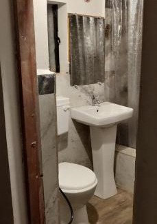 Turiya House | Jamtara Farmstay, Pench tiger reserve