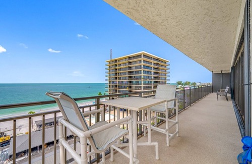 Sunset Beach Condo | JAN 2026 SPECIAL Save $30/night Mansions by the Sea-Luxury Sunset Beach Condo