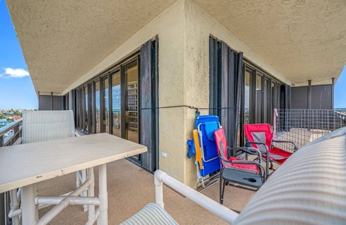 Sunset Beach Condo | JAN 2026 SPECIAL Save $30/night Mansions by the Sea-Luxury Sunset Beach Condo