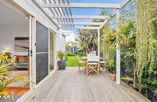 Jan Juc House | Jan Juc Surfview Beach House