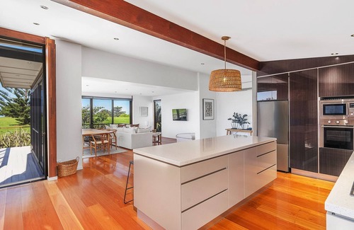 Gerringong House | Jane's at Werri, Gerringong