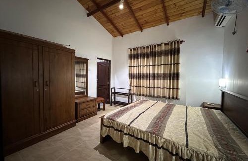 Wadduwa Villa | JaniGuest Villa