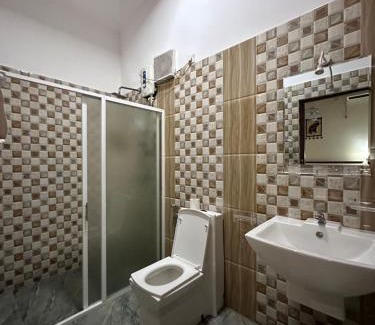 Wadduwa Villa | JaniGuest Villa