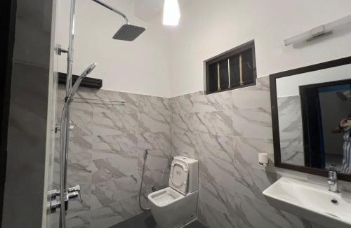 Medaketiya Villa | Janri Villa
