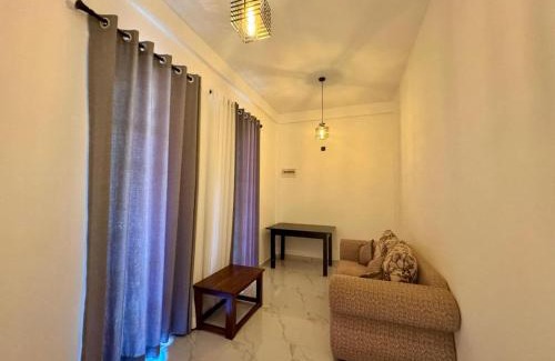 Medaketiya Villa | Janri Villa