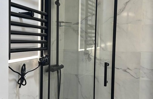Sant Blai Apartment | Jap Marques Apartments 2