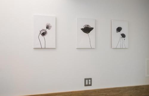 Yodogawa House | Japan Sessions | KANZAKI 01 - Vacation STAY 12775