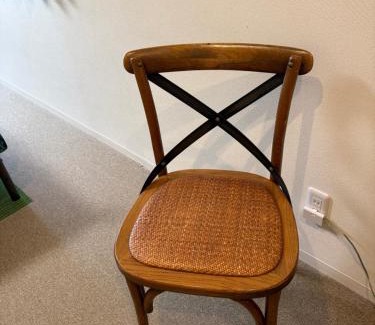 Kameari Apartment | JAPAN Stay PEARL パール 大手町まで乗換無し 23分 ディズニー 羽田 ゆうゆう座って移動 直行バス 東部地域病院まで徒歩1分