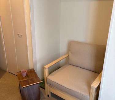 Kameari Apartment | JAPAN Stay PEARL パール 大手町まで乗換無し 23分 ディズニー 羽田 ゆうゆう座って移動 直行バス 東部地域病院まで徒歩1分