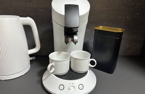 Innenstadt-Ost Apartment | Japandy Style Dortmund, balcony, parking space