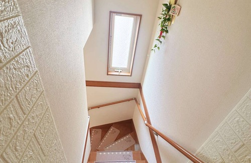 Midori Ward House | Japanese-style family house in the western of Tokyo, DP Oyamamachi