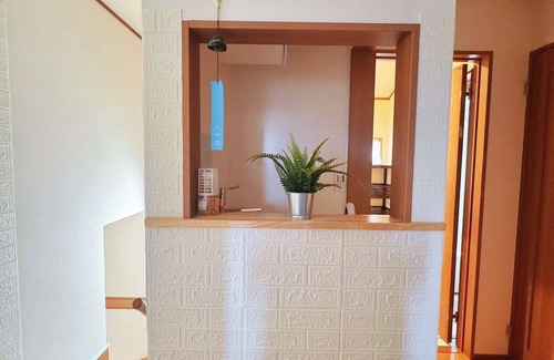Midori Ward House | Japanese-style family house in the western of Tokyo, DP Oyamamachi