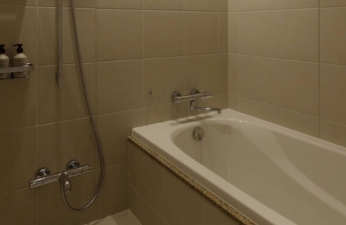 Kanazawa Hotel | Japanese Style King Opening Commemoration SOKI K/Kanazawa Ishikawa