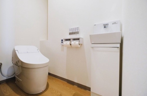 Chuo Ward Hotel | Japanese Suite Room only Simple Stay/Kumamoto Kumamoto