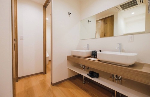 Chuo Ward Hotel | Japanese Suite Room only Simple Stay/Kumamoto Kumamoto