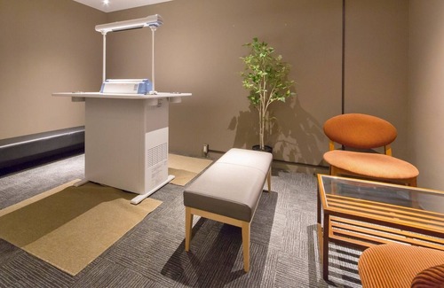 Suminoe House | Japanesestyle room small Japanese breakfast inclu / Osaka Ōsaka