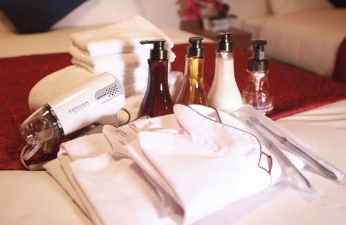 Hakozaki Hotel | Japanesque Suite vs | Room only Parking availa/Fukuoka Fukuoka