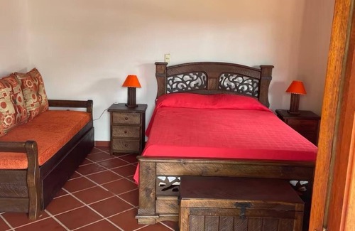 Jardin Other | Jardín Antioquía Farmhouse Charming 3-bedroom with WiFi access