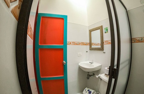 Jardin Hotel | Jardín by Bernalo Hotels