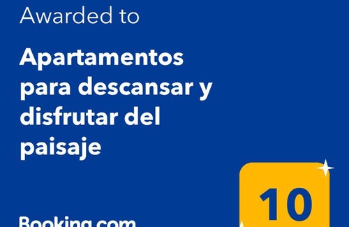 Jardin Apartment | Jardín de Primavera Apartamentos