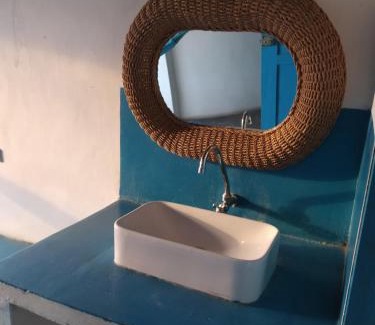 Comuna 4 Bed & Breakfast | Jardin Etnobotanico Villa Ludovica