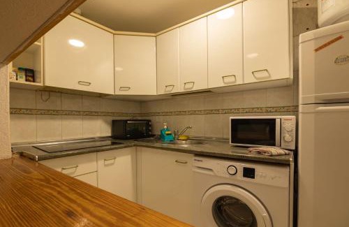 Beiro Apartment | Jardines del Triunfo Apartamentos